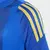 Camisas Adidas x Messi Spark Gen10s 24/25 Torcedor Masculino - Azul - loja online
