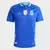 Camisa Argentina Away 24/25 Adidas Torcedor - Azul e Branca - comprar online