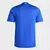 Camisa Argentina Away 24/25 Adidas Torcedor - Azul e Branca na internet