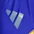 Imagem do Camisa Seleção Argentina Away 24/25 Versão Jogador - Copa América 2024