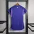 Camisa Argentina Away - Adidas - 22/23 Torcedor Feminina - Roxo na internet