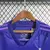 Camisa Argentina Away - Adidas - 22/23 Torcedor Feminina - Roxo - loja online
