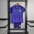 Kit Infantil Argentina II 2022 - Roxo - comprar online