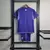 Kit Infantil Argentina II 2022 - Roxo na internet