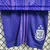 Kit Infantil Argentina II 2022 - Roxo - loja online