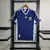 Camisa Retrô Argentina Away 1998 Torcedor Adidas Masculina - Azul - comprar online
