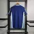 Camisa Retrô Argentina Away 1998 Torcedor Adidas Masculina - Azul na internet