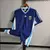 Camisa Retrô Argentina Away 1998 Torcedor Adidas Masculina - Azul - Loja DG imports
