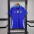 Camisa Argentina 24/25 Away Torcedor Adidas - Azul - comprar online