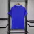 Camisa Argentina 24/25 Away Torcedor Adidas - Azul na internet