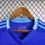 Camisa Argentina 24/25 Away Torcedor Adidas - Azul - Loja DG imports