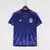 Camisa Seleção Argentina Away 22/23 Roxa - Adidas - Masculino Torcedor - comprar online