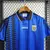 Camisa Retrô Argentina Away 1994 - Azul Escuro - Loja DG imports
