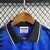 Camisa Retrô Argentina Away 1994 - Azul Escuro - loja online