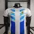 Camisa Seleção Argentina 24/25 Dragon Ball Versão Jogador - Loja DG imports