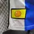 Camisa Seleção Argentina 24/25 Dragon Ball Versão Jogador - loja online