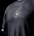 Camisa La Pulga Lionel Messi 10 2023/2024 Preta Comma Football - loja online