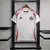 Camisa Seleção Chile 24/25 Torcedor Adidas - Branca - comprar online