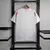 Camisa Seleção Chile 24/25 Torcedor Adidas - Branca na internet