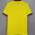 Camisa Seleção Colômbia 20/21 Amarela - Adidas - Masculino Torcedor na internet