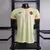 Camisa Colombia Home 24/25 Player Version Adidas - Bege - comprar online