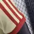 Imagem do Camisa Colombia Home 24/25 Player Version Adidas - Bege