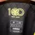 Camisa Seleção Colômbia 100 anos 24/25 Torcedor Adidas - Preta - loja online