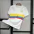 Camisa Colômbia Centenário 24/25 Torcedor Adidas - Branco - comprar online