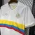 Camisa Colômbia Centenário 24/25 Torcedor Adidas - Branco - Loja DG imports