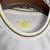 Camisa Colômbia Centenário 24/25 Torcedor Adidas - Branco - loja online