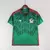 Camisa Seleção México I 22/23 Adidas Masculino Torcedor - Verde - comprar online