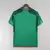 Camisa Seleção México I 22/23 Adidas Masculino Torcedor - Verde na internet