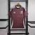 Camisa México 24/25 Home Torcedor Adidas - Vermelho - comprar online