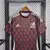 Camisa México 24/25 Home Torcedor Adidas - Vermelho - Loja DG imports