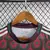 Camisa México 24/25 Home Torcedor Adidas - Vermelho - loja online