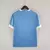Camisa Uruguai Home 22/23 Torcedor Puma Masculina - Azul na internet