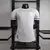 Camisa Seleção Uruguai Away Versão Jogador - Copa América 2024 - comprar online