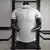 Camisa Seleção Uruguai Away Versão Jogador - Copa América 2024 na internet