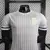 Camisa Seleção Uruguai Away Versão Jogador - Copa América 2024 - Loja DG imports