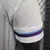 Camisa Seleção Uruguai Away Versão Jogador - Copa América 2024 - loja online