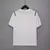 Camisa Seleção Uruguai II 21/22 Branca - Puma - Masculino Torcedor na internet