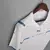 Camisa Seleção Uruguai II 21/22 Branca - Puma - Masculino Torcedor - Loja DG imports