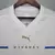 Camisa Seleção Uruguai II 21/22 Branca - Puma - Masculino Torcedor - loja online