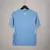 Camisa Uruguai Home 21/22 Puma Torcedor Masculina - Azul na internet