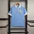Camisa Uruguai 24/25 Home Torcedor Masculino - Azul - comprar online