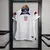 Camisa Seleção Estados Unidos - Feminina - 22/23 Torcedor Feminina - Branco - comprar online