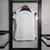 Camisa Seleção Estados Unidos - Feminina - 22/23 Torcedor Feminina - Branco na internet
