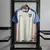 Camisa Retro Estados Unidos Home 10/20 Torcedor Nike Masculina - Branco - comprar online