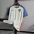 Camisa Retro Estados Unidos Home 10/20 Torcedor Nike Masculina - Branco na internet