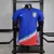 Camisa Estados Unidos 24/25 Versão Jogador Nike - Azul - comprar online